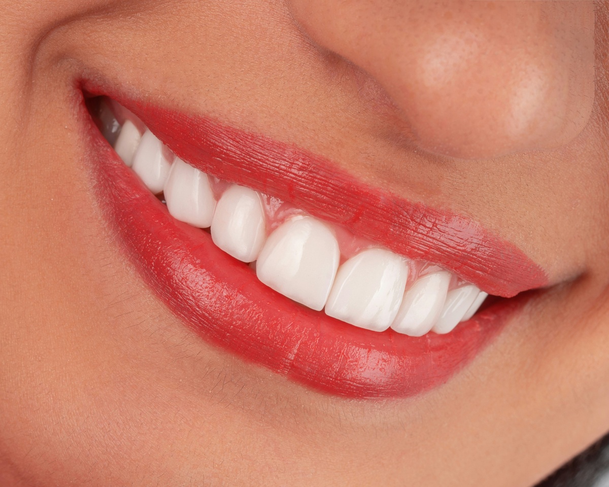 The Connection Between Oral Health and Chronic Disease