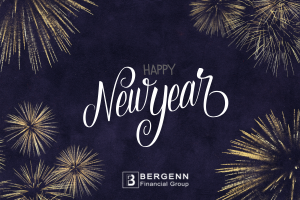 Elevate Your Financial New Year’s Resolutions for 2025