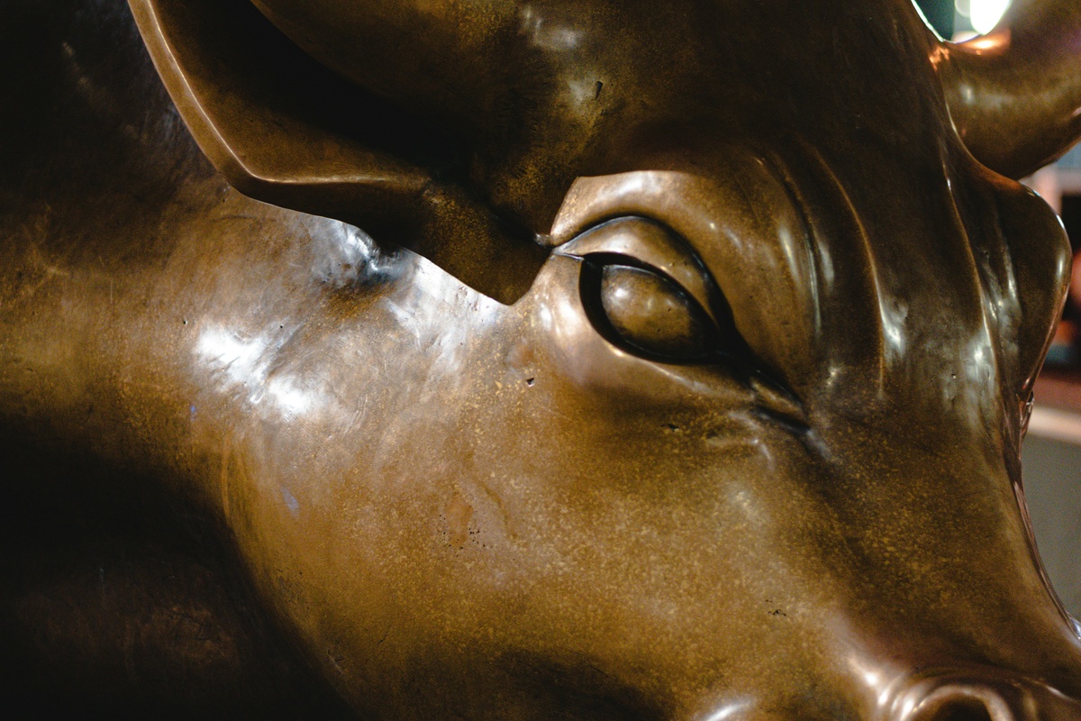 Weekly Market Insights - February 5, 2024