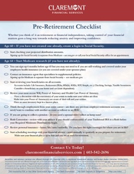 Have You Prepared for Retirement?
