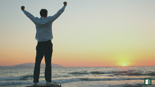 Four Tips for Gaining Financial Independence