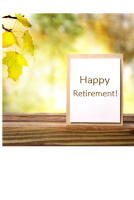 New Social Security Benefits for Ohio Teachers