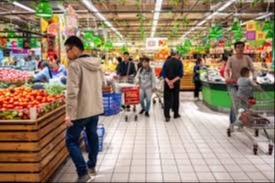 May CPI came in at 4.2% — the highest in three years. But the details matter more than the headline.