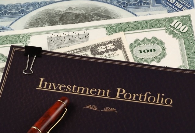 Retirement Preparation Mistakes