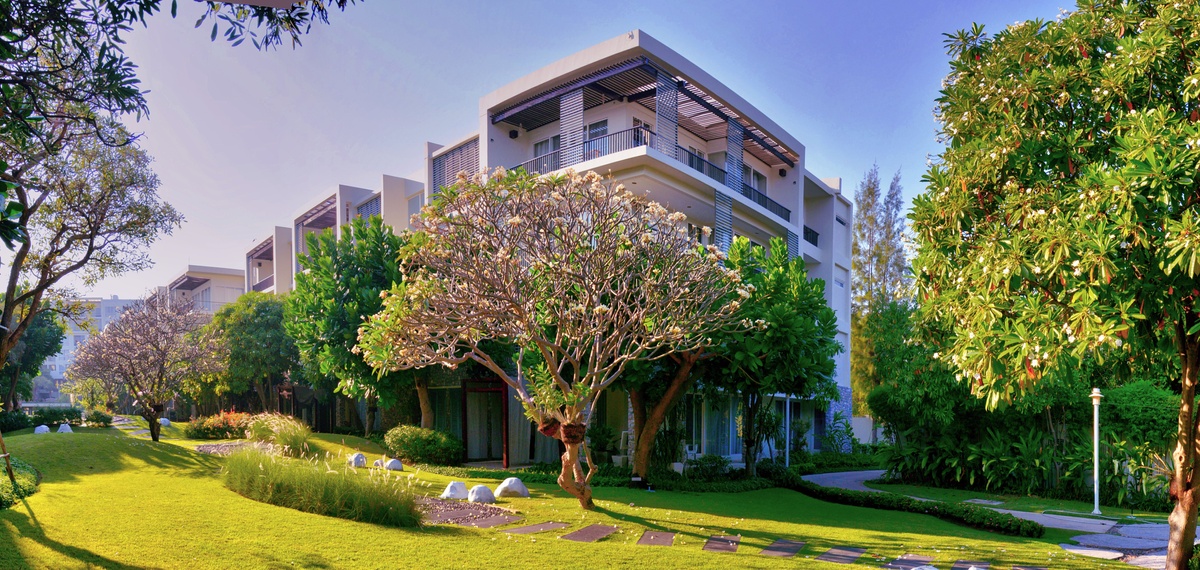 Do I really need renter’s insurance?