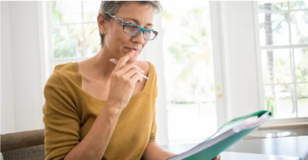 Helpful Retirement Strategies for Women
