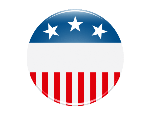 What Should I Do with My Investments in Election Years?