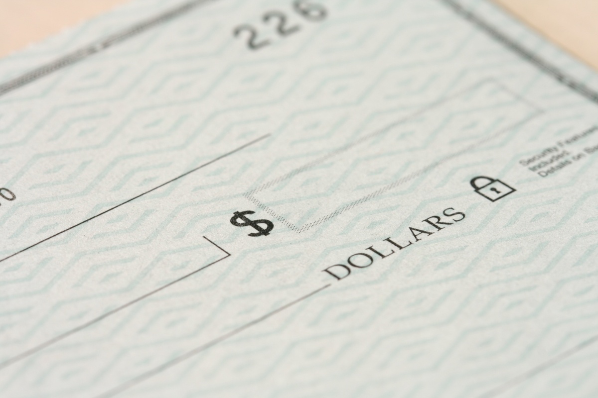 TAX SEASON | Roth IRA Contribution