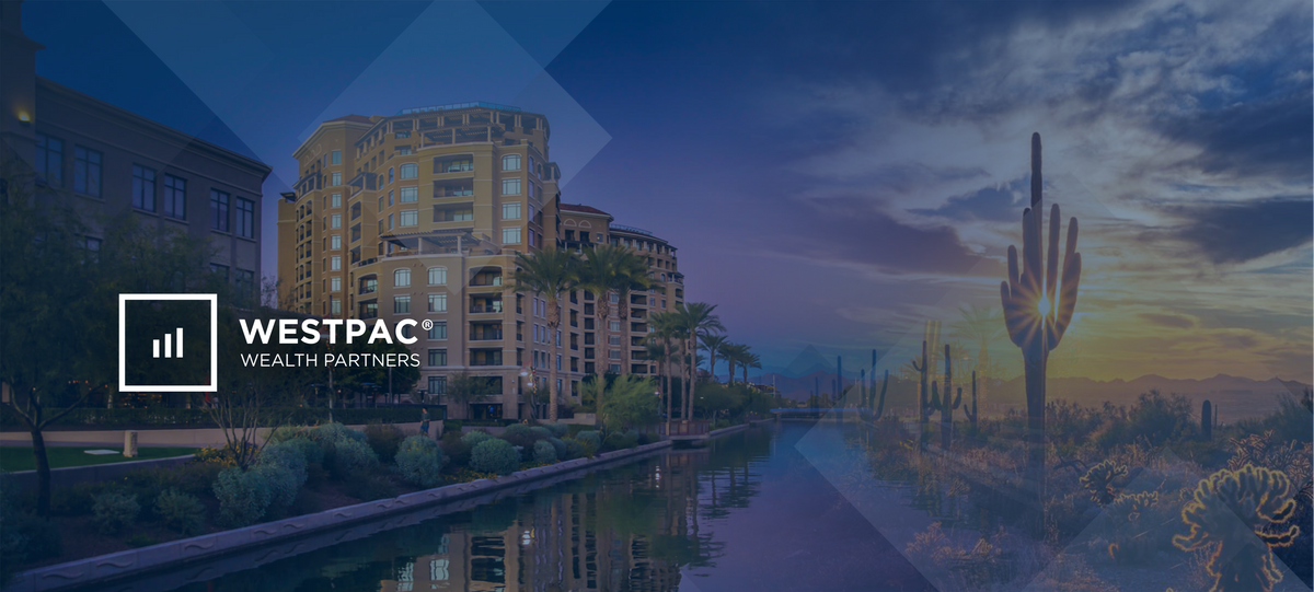 Exciting News: WestPac Opens New Office in Scottsdale