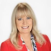 Are Stock Splits Again Becoming Popular?