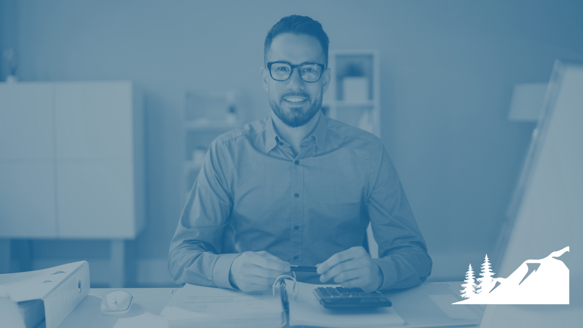 Nine Things to Double-Check with Your Accountant Before the End of the Year