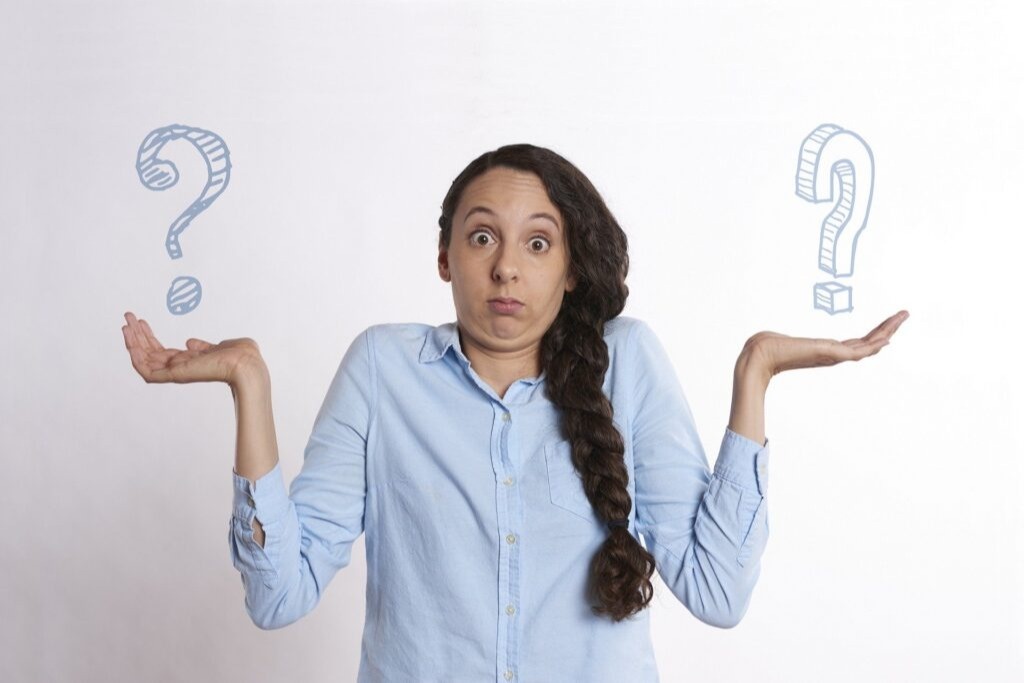 To Roth or Not to Roth?