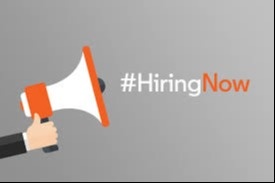 Employment Practices Liability: Why Growing Businesses Need It in 2026