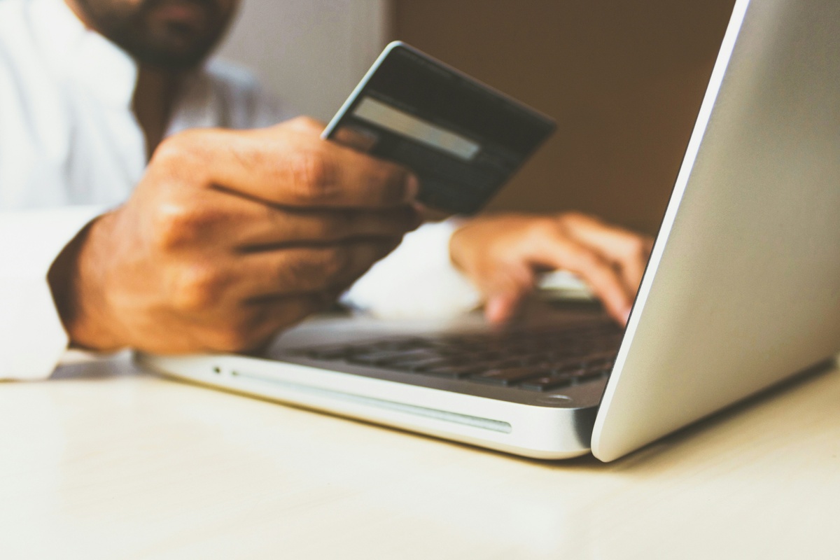 How to Freeze Your Credit Report
