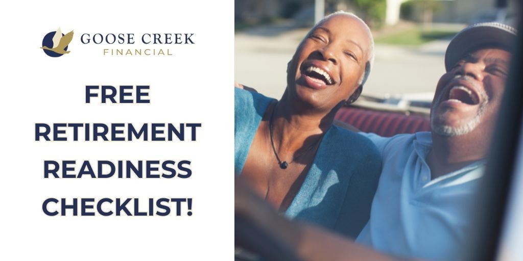 Get the Most Out of Your Retirement Planning and Tax Strategies