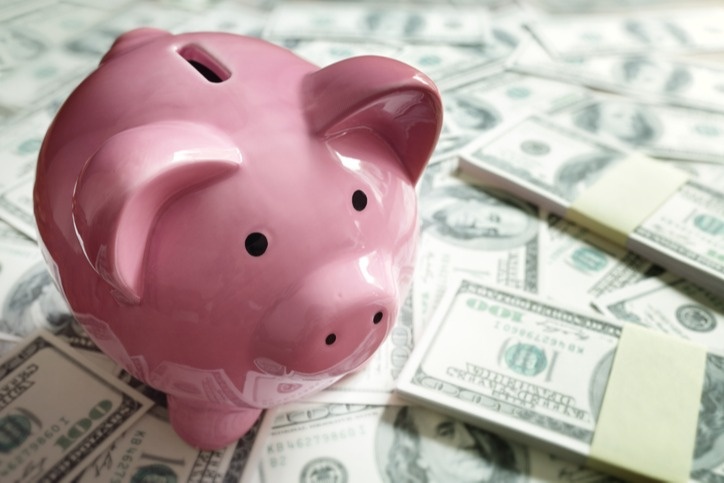 TAXTEMBER: Gifting 101: How Much Can You Give Your Family?