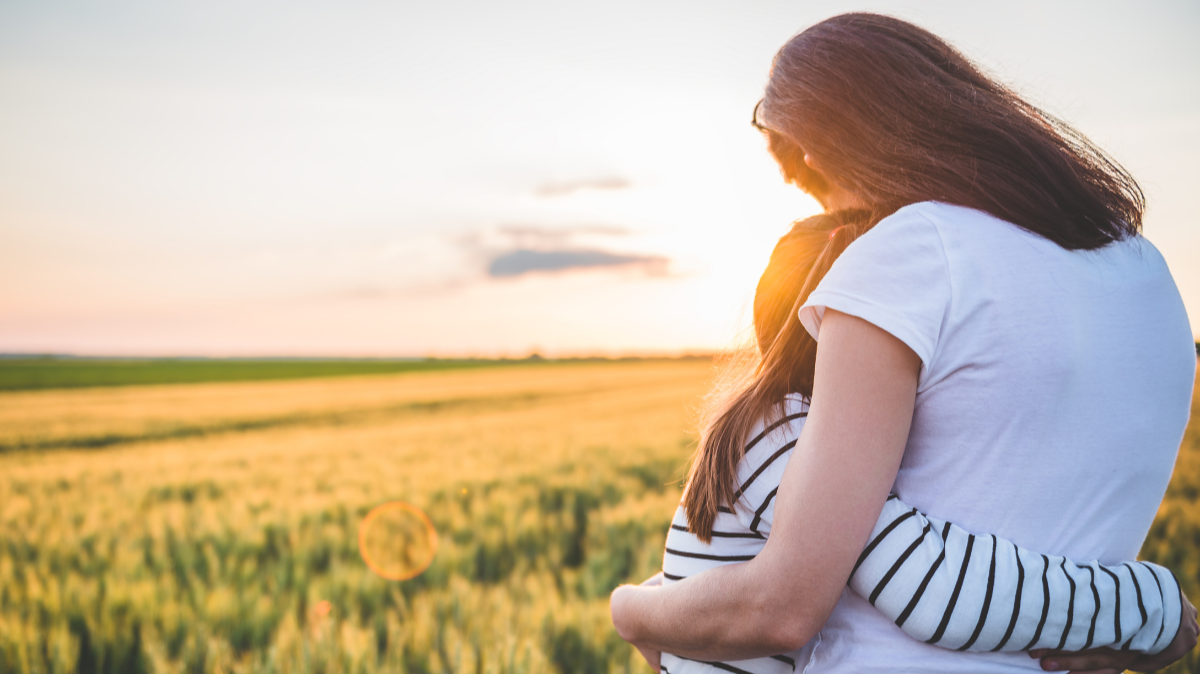 Building Strength: Why Death Can Have the Biggest Financial Impact