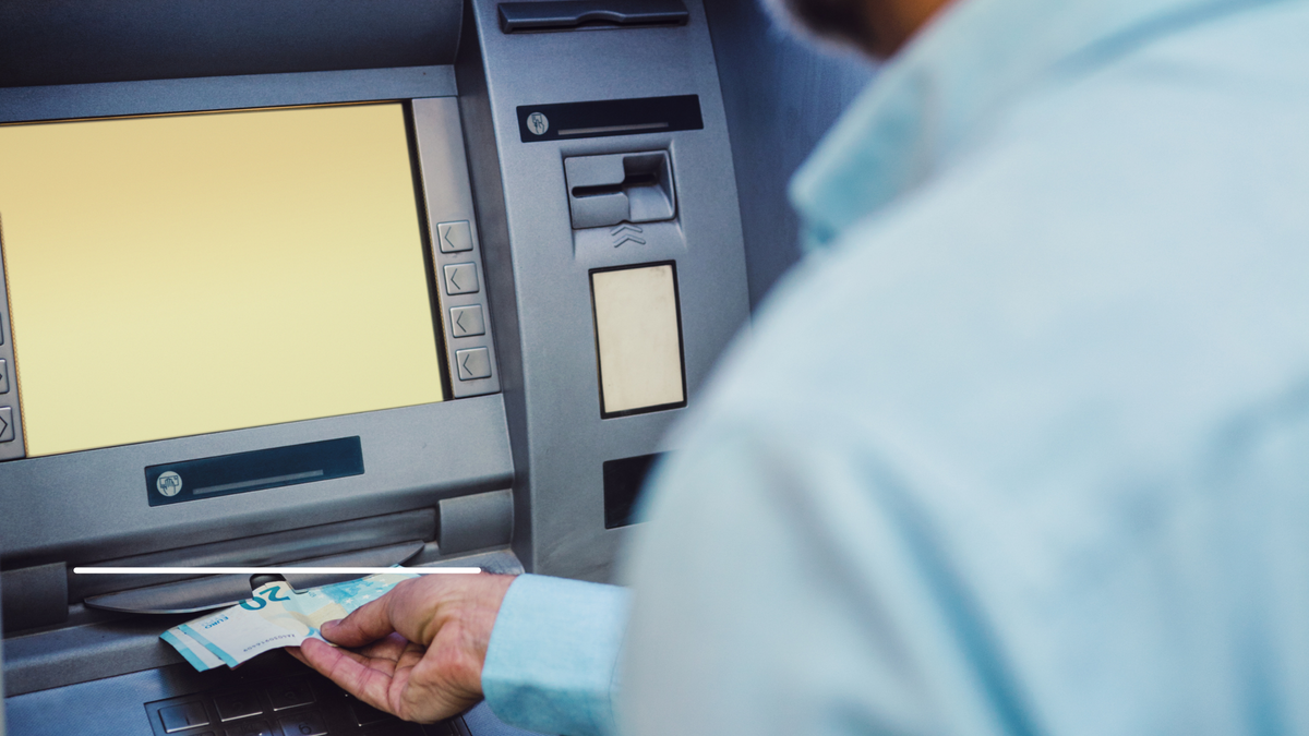 Why You Should Not Take Early Retirement Withdrawals
