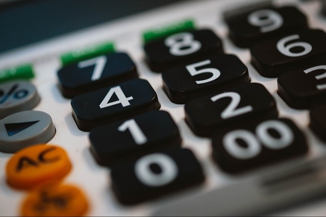 The Office of Personnel Management’s (OPM) Recent Change to Shutdown Guidance - Back Pay Debate
