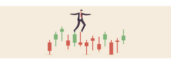 Four Big Truths that Can Bring Clarity to Your Investing [ARCHIVED]