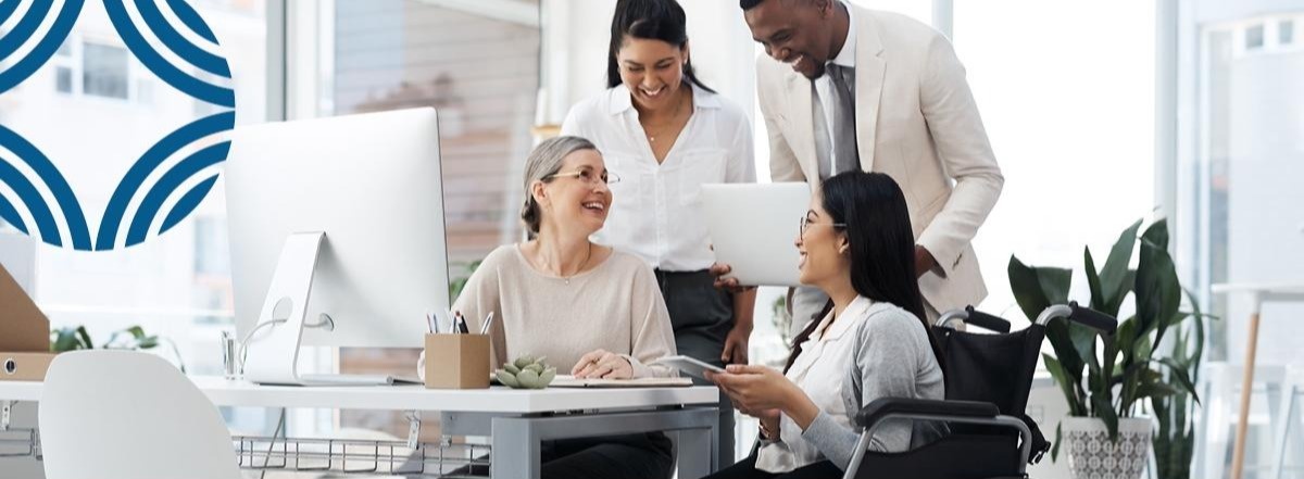 Why Plan Fiduciaries Need to Pay Careful Attention to Retirement Plan Fees