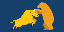 A New Bull Market Or Bust?