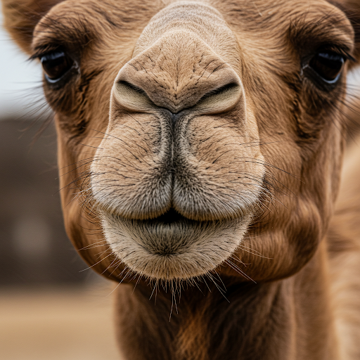 Info for your investment view, Other than Tariffs?