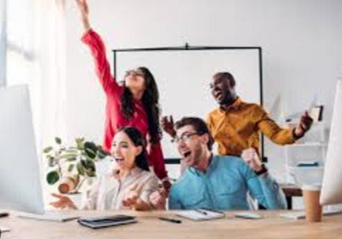 Bonus Incentive Plans for Employees: What's the Point?
