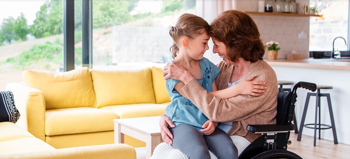 Disability and Your Finances