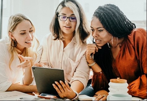 Financial Literacy & More...