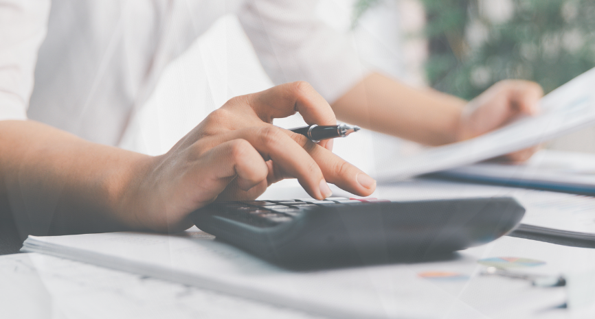 2025 Tax Reminders