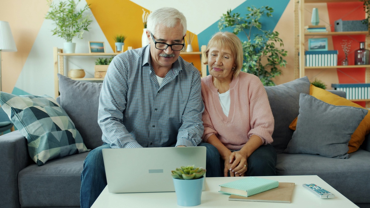 Lessons From Past Market Downturns: Protecting Your Purchasing Power in Retirement