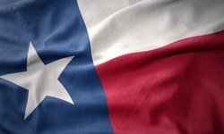 Standing with Texas: Our Thoughts, Prayers, and Support