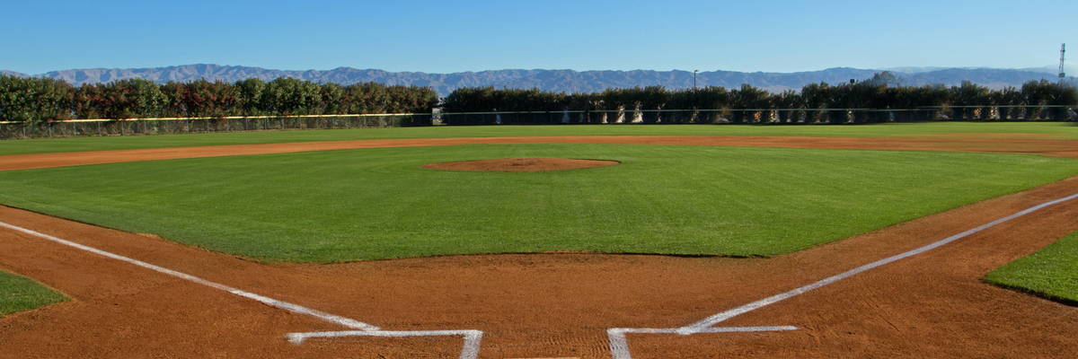 Playing the Inning You’re In: Why the Best Financial Plan Starts Right Now