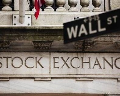 Weekly Market Insights | Pre-Holiday Optimism Lifts Markets