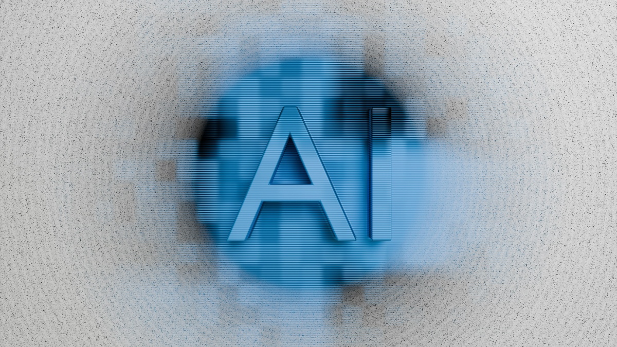 A Practical Guide to Artificial Intelligence