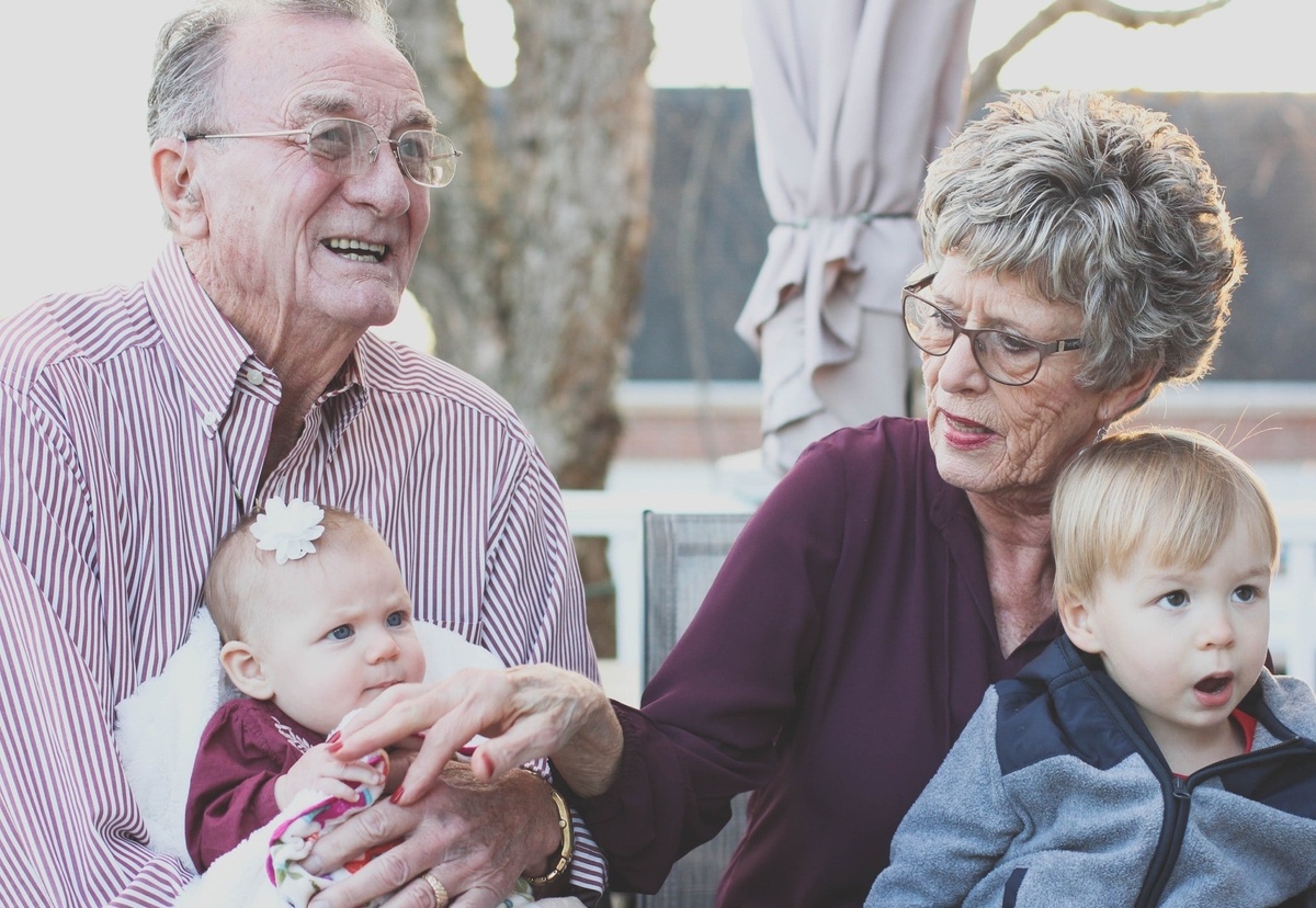 Big Changes! IRA/401k, Tax Rates and Social Security