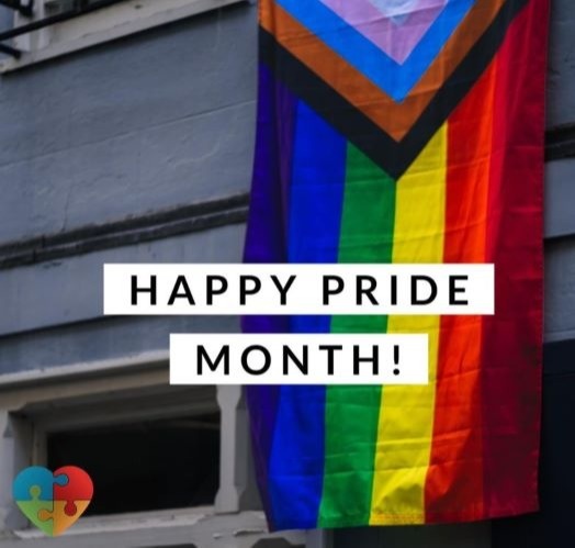 How to Invest in LGBTQ+ Friendly Companies