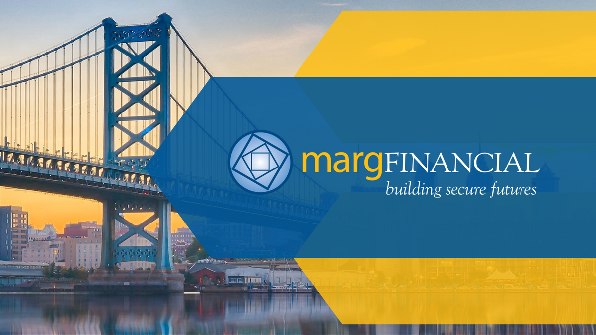 Why 2026 Might Be the Perfect Time to Make a Change