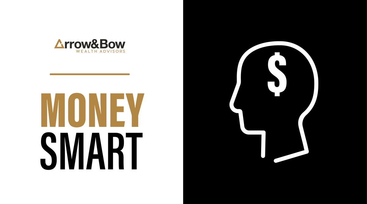 Be Money Smart