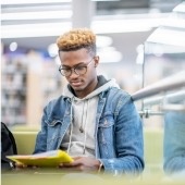 College Cost Data for 2022-2023 School Year