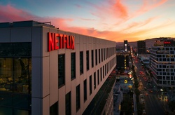 My Two Cents: Keep Watching Netflix