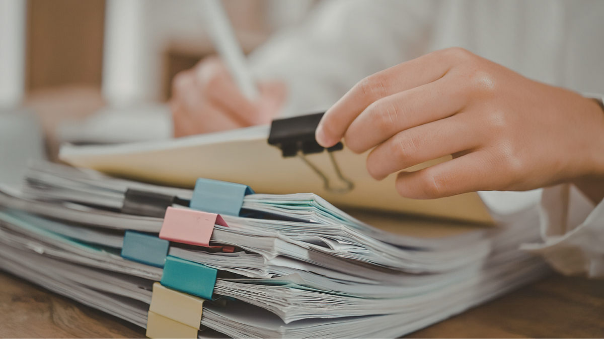 Spring Cleaning Your Financial Life in 2026: What to Review, Update, and Organize