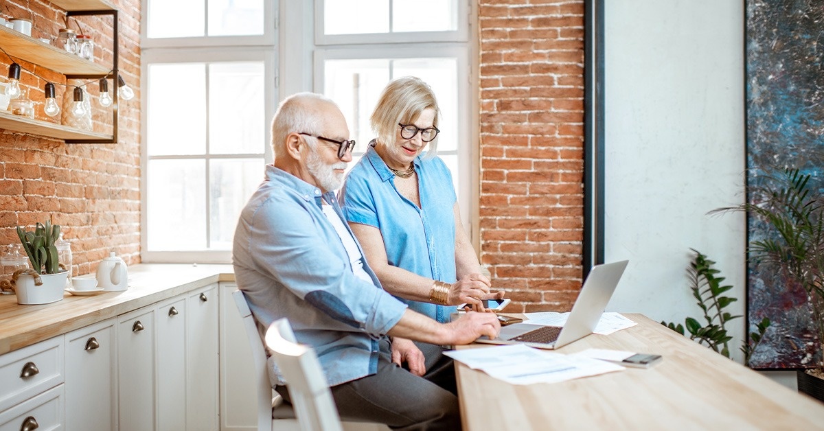 5 Mistakes HNWIs Make in Retirement