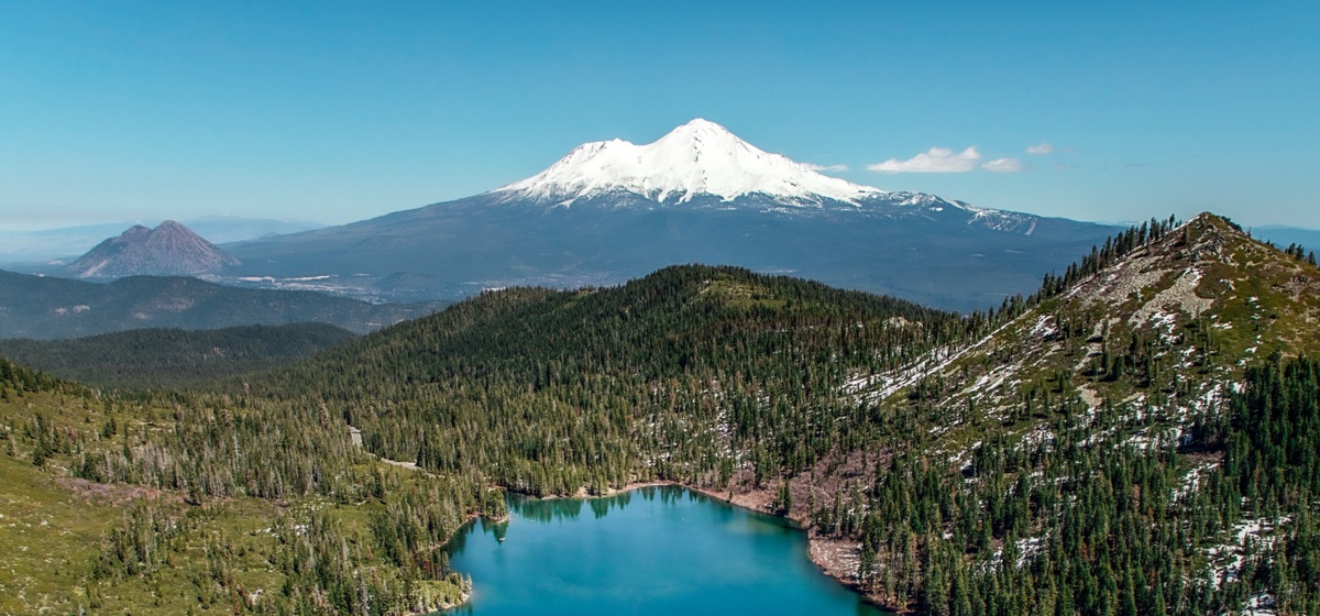 Outlook 2024: A Turning Point