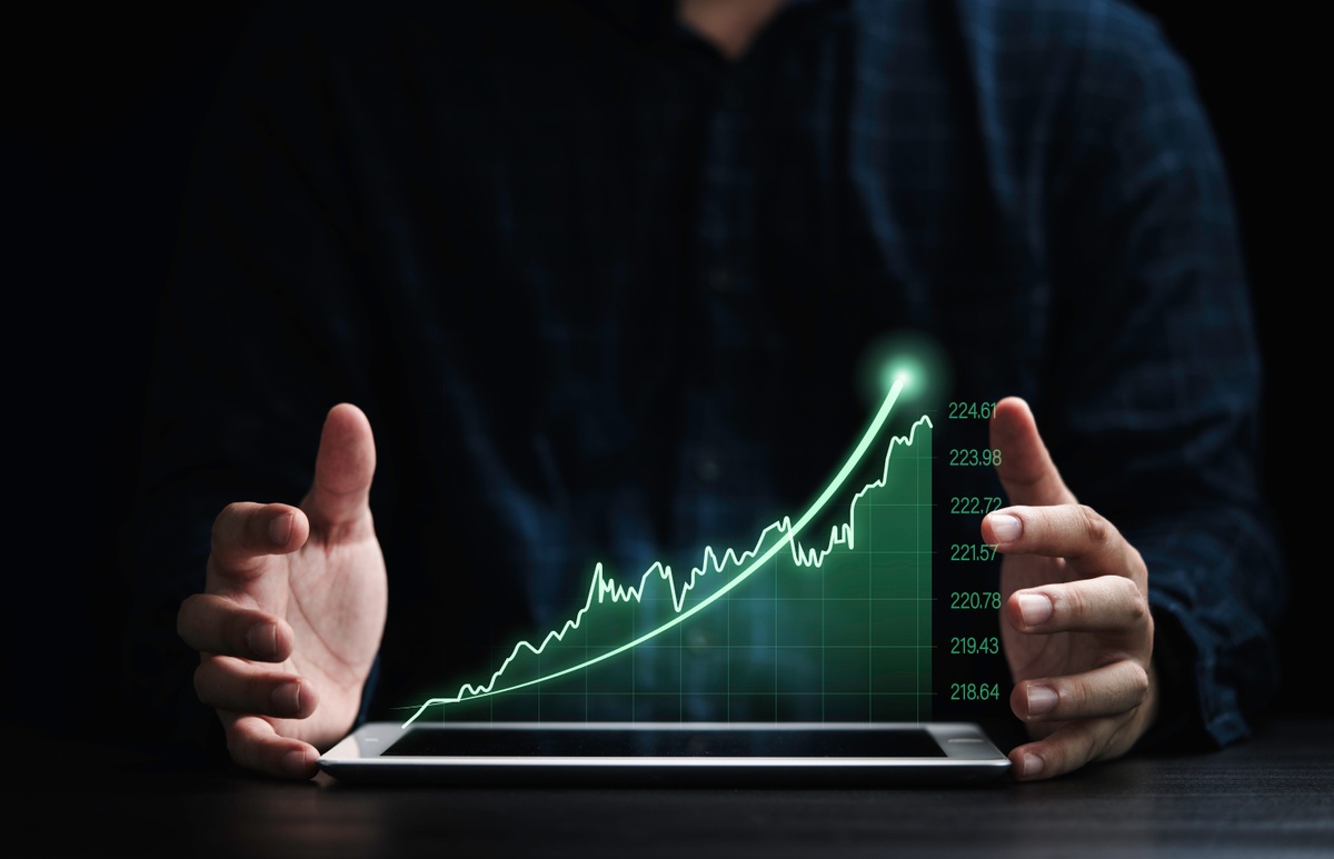 Stock Market Performance During Election Years