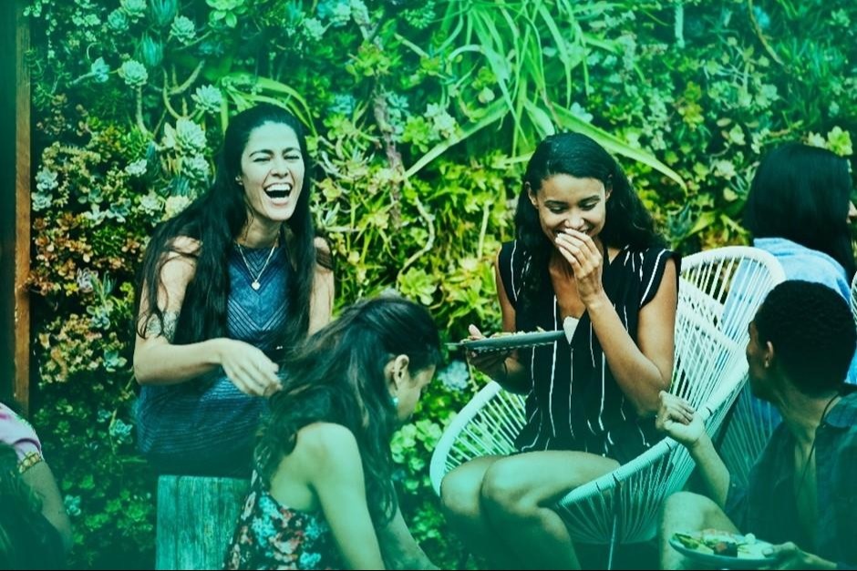 Who is the “Zillennial” workforce and what do they want?