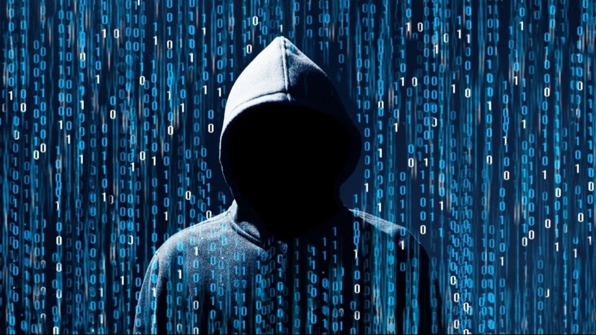 A 2025 Guide to Protecting Seniors from Fraud