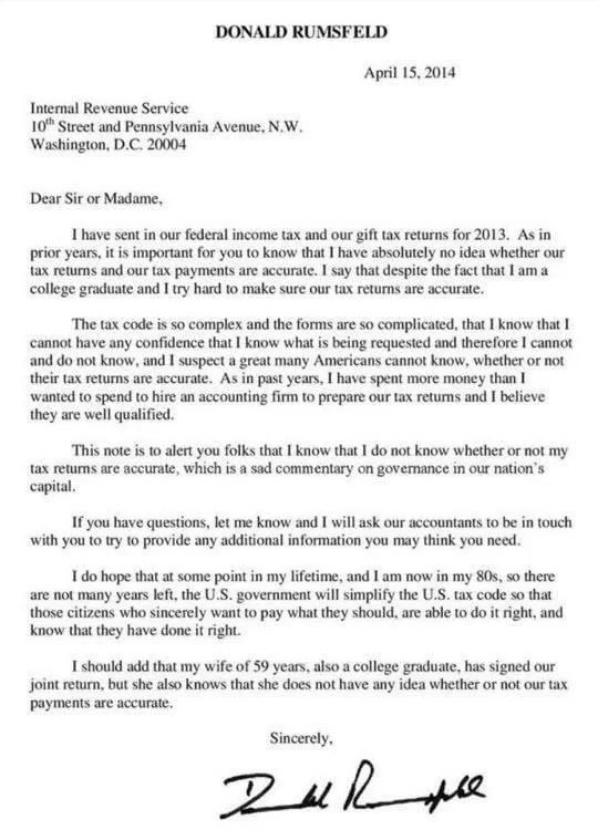 One Season Ends, A New Season Begins