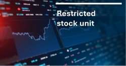 Balancing Act: Managing the Risks of High RSU Concentration in Your Investment Portfolio
